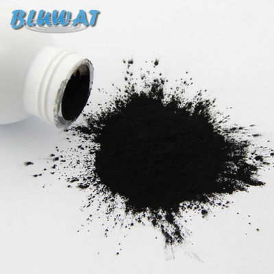 kupować Chemikalia do oczyszczania ścieków ChZT BOD i NH3-N redukujące w zbiorniku beztlenowym produkcja internetowa