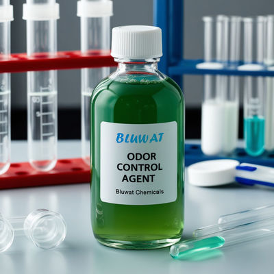 kupować Deodorant na bazie roślin przeciwpachnowy do rzeźni, rzeźni, przetwórni mięsa, zakładu odtwarzania produkcja internetowa