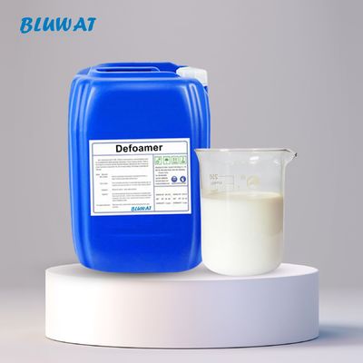 kupować 50 kg wszechstronny silikonowy odpieniak na bazie wody 20-26% Stałe dla emulgowanych tusz asfaltowych produkcja internetowa