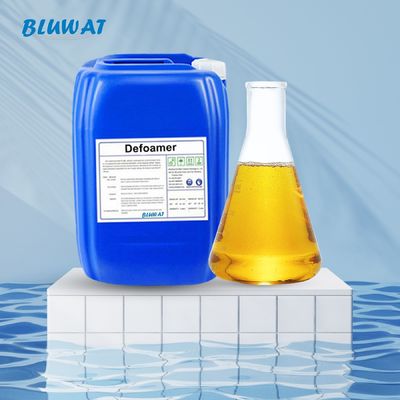 kupować Wysokiej wydajności dodatek przeciwpienieniowy do powłoki papierniczej produkcja internetowa