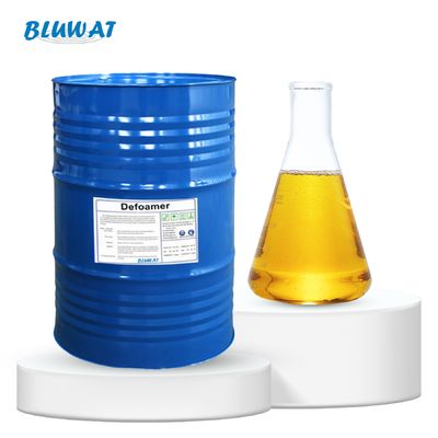 kupować 200 kg bębnowy polieter przeciwpienieniowy wysokiej wydajności odpieniarz do fermentacji drożdży antybiotyki kwasy organiczne produkcja internetowa