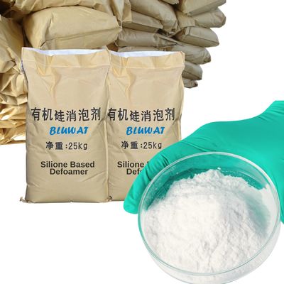 kupować Wielofunkcyjny inhibitor pianki proszek do układów kwasowych alkalicznych chemicznych Materiały na bazie cementu Rozwiązania czyszczenia przemysłowego 25 kg produkcja internetowa