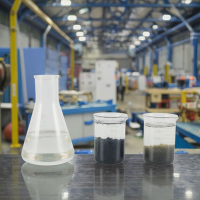 kupować BWD‐01 Czynniki usuwające barwę Czynniki odbarwiające wodę Węgiel do barwienia skóry bawełnianej w Turcji produkcja internetowa