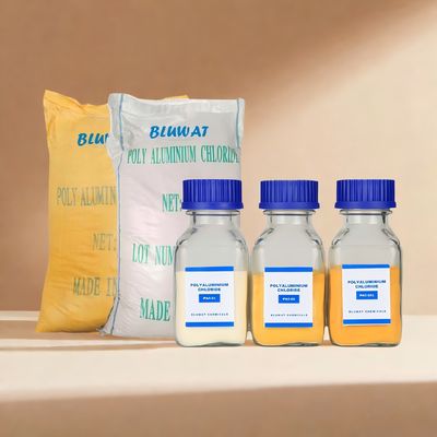 kupować Polyaluminium chloride PAC do oczyszczania wody pitnej z wyrobów włókienniczych produkcja internetowa