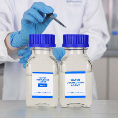 kupować Żywica kationowa dicyjanodiamidowa — Odsalanie i redukcja ChZT produkcja internetowa