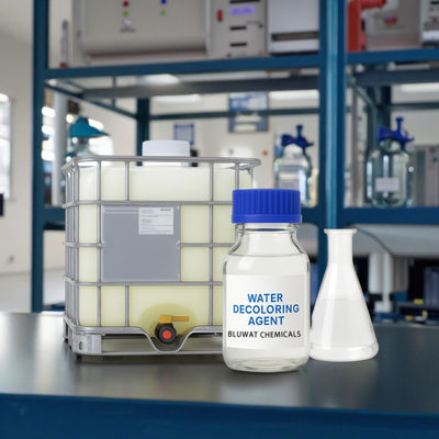 kupować Zaawansowane rozwiązanie DCA z żywicy formaldehydowo-dicyjanodiamidowej z solą amonową produkcja internetowa