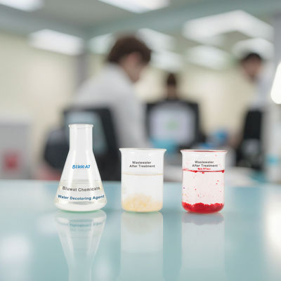 kupować Kationowa żywica dicyjanodiamidowa DCA do klarowania i retencji wody białej w przemyśle papierniczym i celulozowym produkcja internetowa