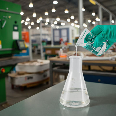 kupować BWD-01 Czynniki odbarwiające wodę 50% Stałe dla ścieków włókienniczych produkcja internetowa