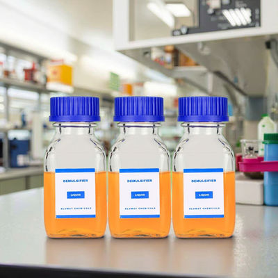 kupować Środek demulgacyjny Środek demulgacyjny do cięcia płynu i obróbki emulsji Pomoc w separacji faz produkcja internetowa