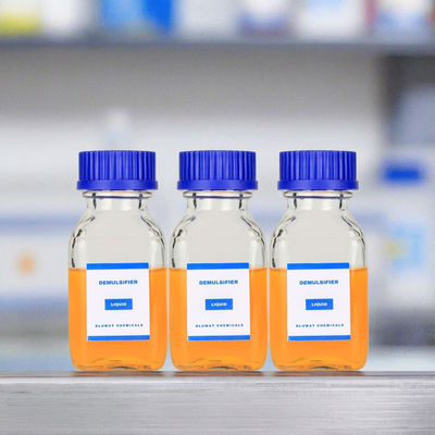 kupować Demulgator do walcowania stali na zimno produkcja internetowa