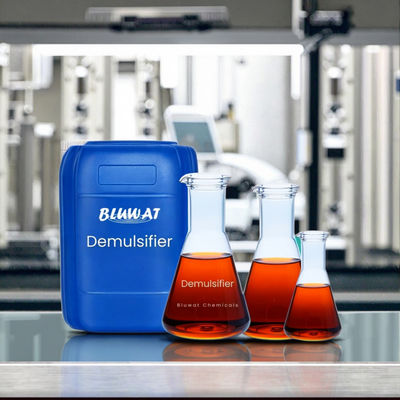 kupować Chłodnik Odpływ wody demulgator Emulsja rozbijacz do warsztatów maszynowych CNC zakłady Produkcja sprzętu i narzędzi produkcja internetowa