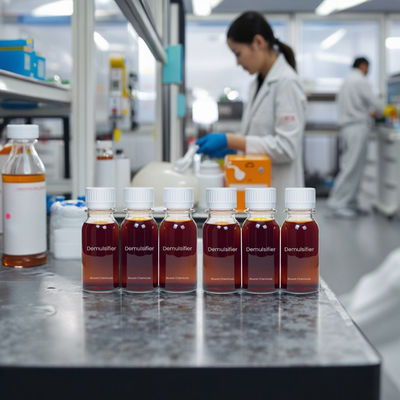 kupować Demulgator do chłodziwa obróbki metali do produkcji sprzętu produkcja internetowa