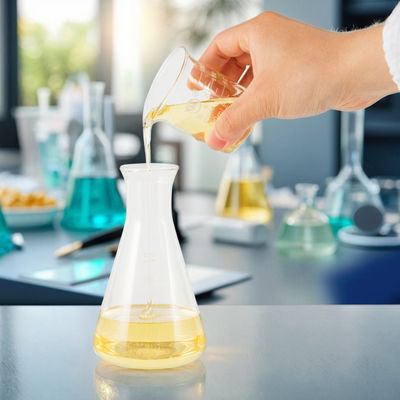 kupować Polidmak certyfikowany przez NSF do uzdatniania wody pitnej i komunalnej | Oczyszczanie wody pitnej produkcja internetowa