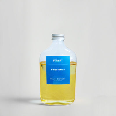 kupować Polidwamad dla bezpiecznej wody pitnej | Oczyszczanie wody pitnej i klarowanie wody produkcja internetowa