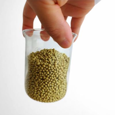 kupować Koagulant siarczanu żelaza klasy przemysłowej o czystości 99% i zawartości Fe3+ min 19% do oczyszczania wody produkcja internetowa