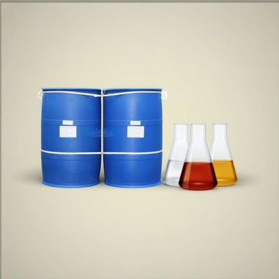 kupować 40% czystości Odciągacz metali ciężkich o szerokim zakresie pH i silnej zdolności chelatycznej do oczyszczania ścieków produkcja internetowa