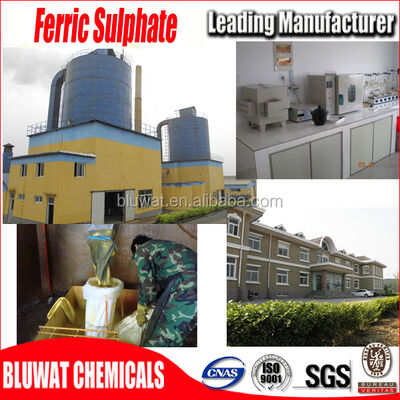 kupować Grawitacja specyficzna w temperaturze 25°C 1,01-1.10 Polydadmac Chemical CAS No 26062-79-3 Używany w oczyszczaniu ścieków i przemyśle papierniczym produkcja internetowa