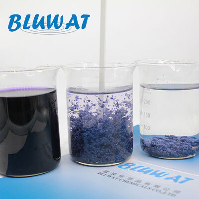 kupować Low To Very High Brookfield Viscosity PDADMAC Chemical Ideal for Wastewater Treatment and Industrial Applications produkcja internetowa