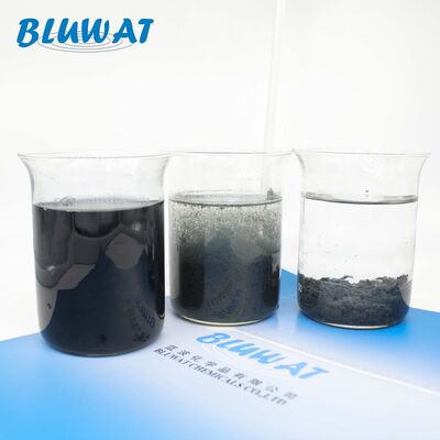 kupować Bezbarwny do jasnego żółtego płynu Pdadmac polimer o niskiej do bardzo wysokiej lepkości Brookfield 25°C cps nadaje się do różnych zastosowań przemysłowych produkcja internetowa