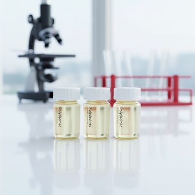 kupować DA204 Wysokowydajny polikwaterniumowy polimer kationowy koagulant PDADMAC PDMDAAC do szybkiego sedymentacji i odwadniania osadów w oczyszczaniu ścieków produkcja internetowa