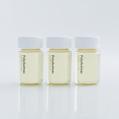 kupować DA402 Stabilna praca polimery kationowe polidiallyldimetylamoniowy chlorek do zautomatyzowanego uzdatniania wody i spójnego klarowania produkcja internetowa