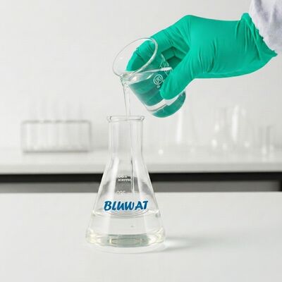 kupować 55% Zawartość stałych substancji 30 kg 250 kg 1250 kg Opakowanie Polimer kwaternowy amonu Polimer kationowy Polymer odbarwiający produkcja internetowa