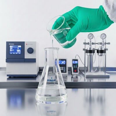kupować Bwd-01 55% Zawartość stałej 30 kg 250 kg 1250 kg Opakowanie Dicyandiamide Resin Decolorizing Agent Decolorant produkcja internetowa
