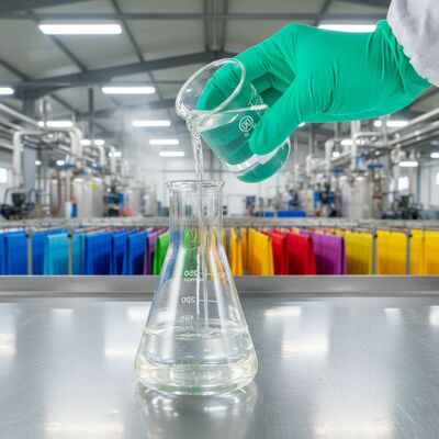 kupować Bwd-01 55% Zawartość stałego chemikalia do usuwania barwnika kwasów, barwników rozpraszających, barwników reaktywnych Pigment organiczny Decolorizer ścieków Polymer odbarwiający odpady produkcja internetowa