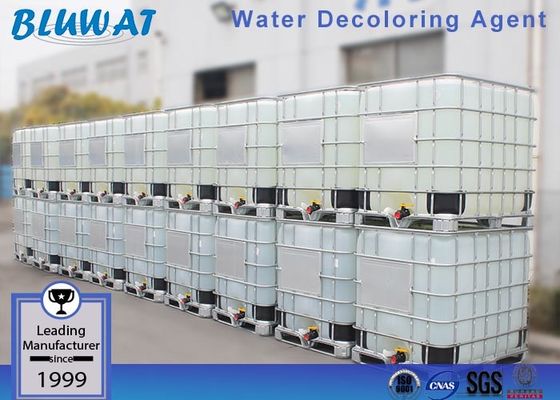 kupować Farba do barwienia tekstyliów Odbarwiająca flokulantowa żywica odbarwiająca produkcja internetowa
