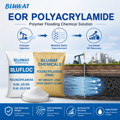 kupić China Producent Anionowy poliakrylamid do wiercenia ropy naftowej Dodatek do płynów do wiercenia ropy naftowej, stabilizator łupkowy i kontrola strat płynów produkcja internetowa