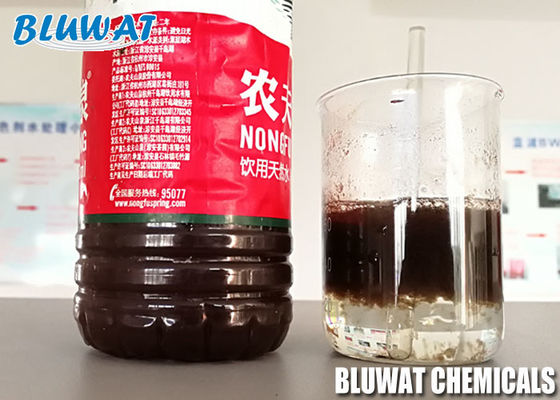 kupować Kationowy flokulant o wysokiej masie cząsteczkowej C8030 do oczyszczania ścieków w rzeźniach produkcja internetowa