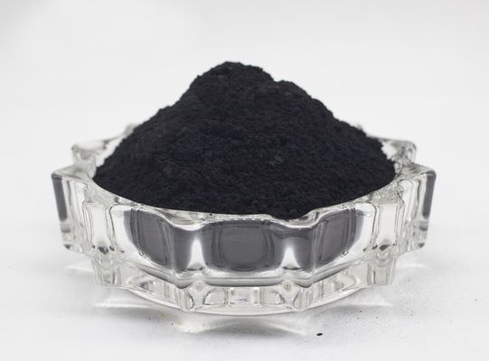 kupować Wysokowydajny Bateria Biologiczna Środek Leczniczy W Zbiorniku Aerobowym Do ChZT BOD NH3 - H Redukcja produkcja internetowa