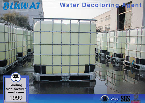 kupować Chemia tekstylna Środek utrwalający dla przemysłu tekstylnego Kationowy kopolimer produkcja internetowa