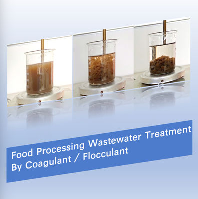 kupować Przetwórstwo w przemyśle spożywczym 55295 98 2 Środek odbarwiający wodę produkcja internetowa