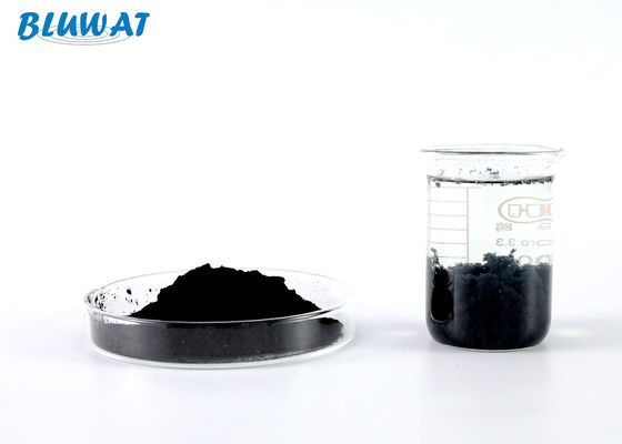 kupować Gospodarka ściekowa Bakterie zbiornika napowietrzającego w biologicznym systemie oczyszczania produkcja internetowa