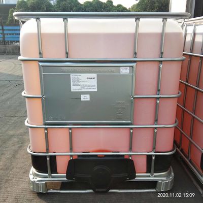 kupować 26062-79-3 Poli dimetylo-diallilowy chlorek amonu w uzdatnianiu wody produkcja internetowa