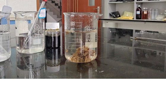 kupować Barwienie tekstyliów i drukowanie Środek odbarwiający Oczyszczanie ścieków produkcja internetowa