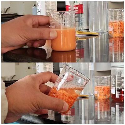 kupować Polichlorek glinu Flokulant Czyszczenie Mycie Oczyszczanie ścieków produkcja internetowa