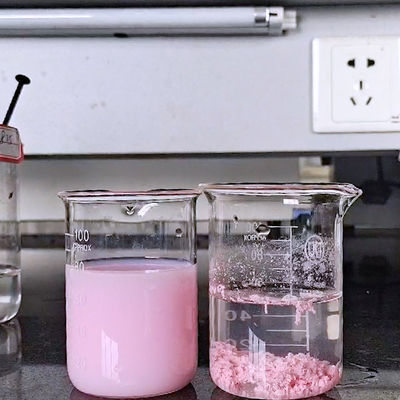 kupować Pasta pigmentowa Bluwat Kationowy poliakrylamid PAM flokulant ścieków produkcja internetowa