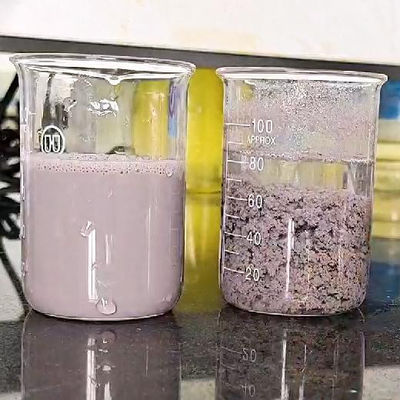 kupować Przemysł malarski Uzdatnianie wody Anionowy flokulant polimerowy Poliakrylamid produkcja internetowa