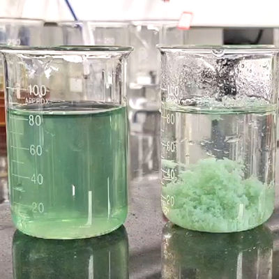 kupować BWD - 01 Druk pigmentowy Środek odbarwiający wodę Chemikalia do oczyszczania ścieków produkcja internetowa