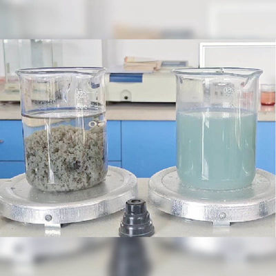 kupować Skórzane oczyszczanie ścieków za pomocą proszku PAC z chlorku poliglinu produkcja internetowa