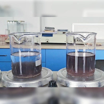 kupować Oczyszczanie ścieków Stały proszek chlorku poliglinu do tuszu tekstylnego produkcja internetowa