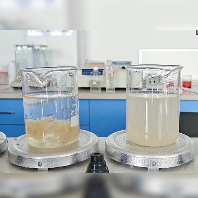 kupować Nieorganiczny koagulant chemikalia z polichlorku glinu w oczyszczaniu wody z odcieków śmieci produkcja internetowa