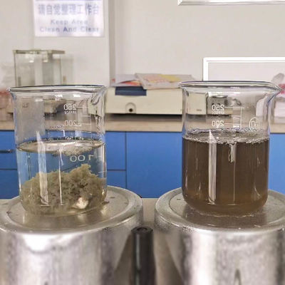 kupować BWD-01 Środek odbarwiający Barwnik tekstylny Kolor drukowania Usuń oczyszczanie ścieków produkcja internetowa