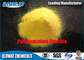 Bluwat Chemicals Polichlin Chlorowodorek PAC jasnożółty PH 3.0 - 5.0