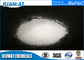 Nr CAS 9003-05-8 Anionowy poliakryloamid do dodatku wiertniczego do oleju