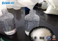 Flokulacja Polimer Blufloc Kationowy flokulant poliakryloamidowy do oczyszczania ścieków