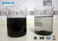 Równoważny flokulant poliakrylamidu Praestol 2540 do uzdatniania wody Wydobywanie i wiercenie