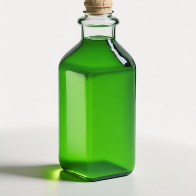 Dezodorant roślinny Naturalny dezodorant eliminujący zapachy do ubojni na śmietnikach
